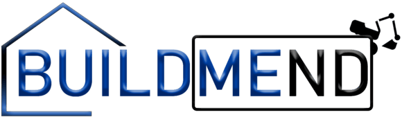 buildmend