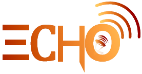 echo