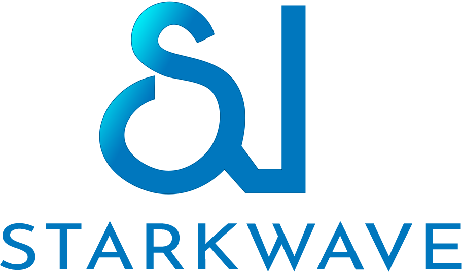 starkwave