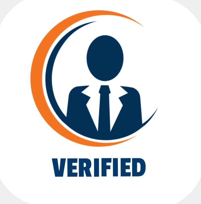 verified hand